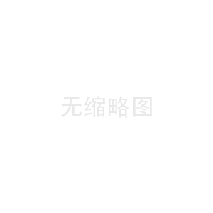 泰达币与比特币对美元